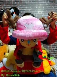 (Category: ) located in . Submitted by izzuddin.azzahra06 (Listing ID 1023267268, Image 1). Description: .