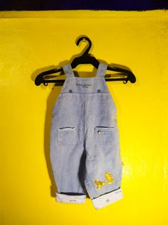 (Category: ) located in . Submitted by big.small.mnl (Listing ID 1023189269, Image 1). Description: .