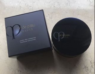 （分類：）位於 。 由 borabeauty 提交（商品編號 1023178379，圖片 1）。簡介： 。