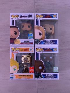 (Category: ) located in . Submitted by popchops (Listing ID 1023197444, Image 1). Description: .