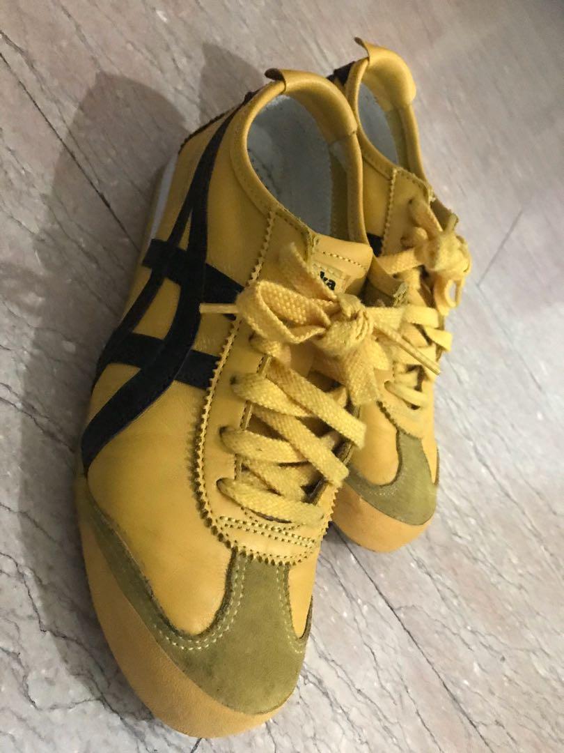 onitsuka tiger clearance sale uk