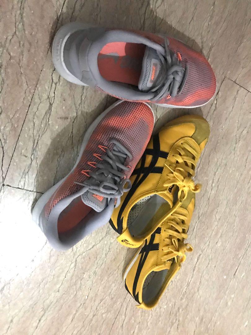 onitsuka tiger clearance sale