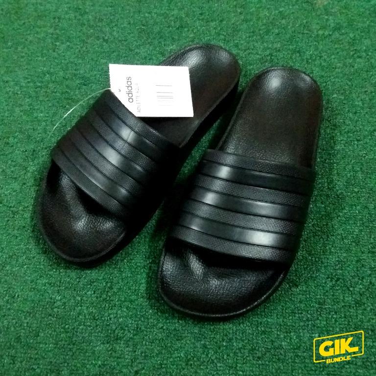 Sandale best sale adidas 2020