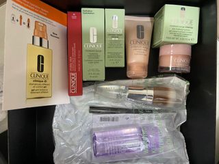 （分類：）位於 。 由 hl_eddy 提交（商品編號 1023377848，圖片 1）。簡介： 。
