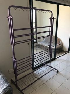 (Category: ) located in . Submitted by wansyazwan (Listing ID 1023341450, Image 1). Description: .