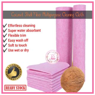 (Category: ) located in . Submitted by jsestore (Listing ID 1018906704, Image 1). Description: .