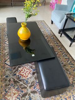 (Category: ) located in . Submitted by postsumit (Listing ID 1023244751, Image 1). Description: .