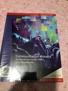 （分類：）位於 。 由 2ya2yao 提交（商品編號 1023349688，圖片 1）。簡介： 。