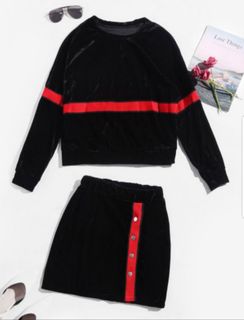 (Category: ) located in . Submitted by TheSundayShop (Listing ID 1020253491, Image 1). Description: .