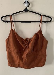 (Category: ) located in . Submitted by thrift_with_mi (Listing ID 1023154798, Image 1). Description: .