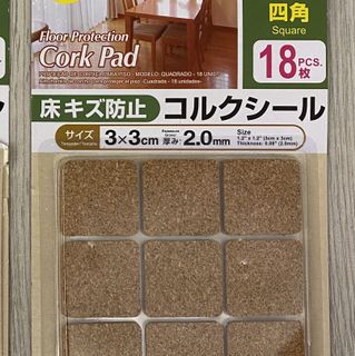 （分類：）位於 。 由 leungek2 提交（商品編號 1023373000，圖片 1）。簡介： 。