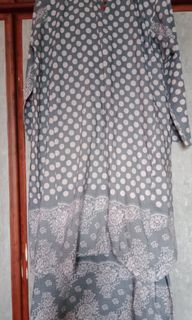 (Category: ) located in . Submitted by widmom (Listing ID 1023145090, Image 1). Description: .