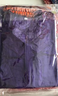 (Category: ) located in . Submitted by arj23 (Listing ID 1023201299, Image 1). Description: .