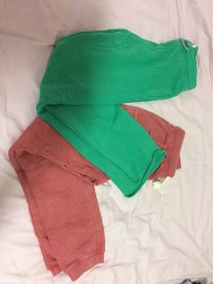 (Category: ) located in . Submitted by plshelpclearstuff (Listing ID 1023274769, Image 1). Description: .