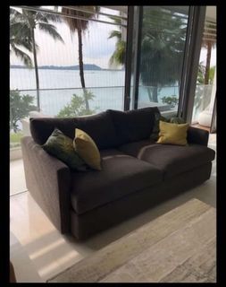 (Category: ) located in . Submitted by kn2016 (Listing ID 1023303409, Image 1). Description: .
