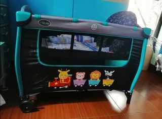 (Category: ) located in . Submitted by oml.shoppe (Listing ID 1023233654, Image 1). Description: .