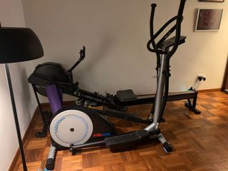 (Category: ) located in . Submitted by laavyk (Listing ID 1023215729, Image 1). Description: .