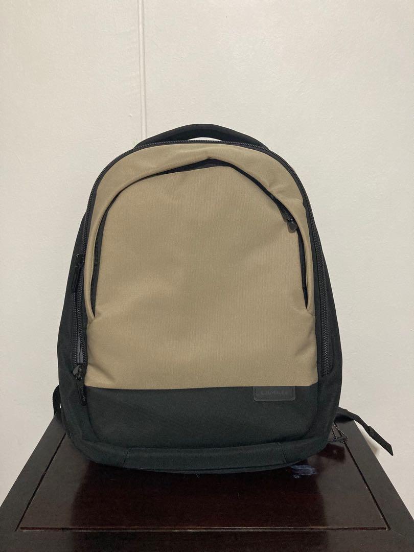 Crumpler mantra 15 deals