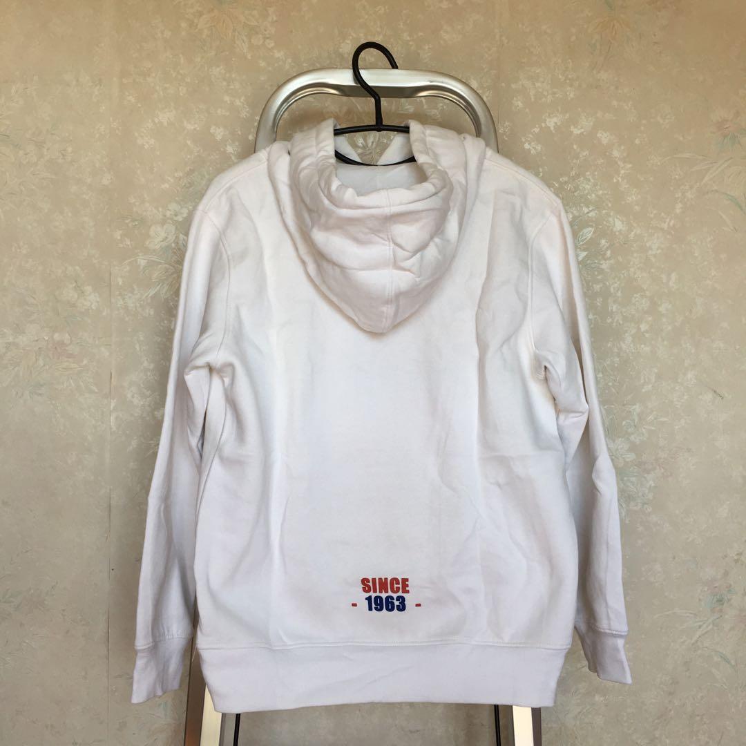 Cuhk hoodie sales