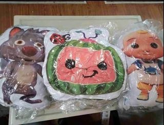 (Category: ) located in . Submitted by belline85 (Listing ID 1023265288, Image 1). Description: .