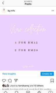 (Category: ) located in . Submitted by syaamirh (Listing ID 1023175937, Image 1). Description: .