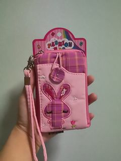 (Category: ) located in . Submitted by mongyuting (Listing ID 1023335681, Image 1). Description: .