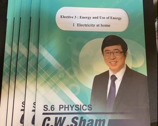 （分類：）位於 。 由 marrrrrrz 提交（商品編號 1023322535，圖片 1）。簡介： 。