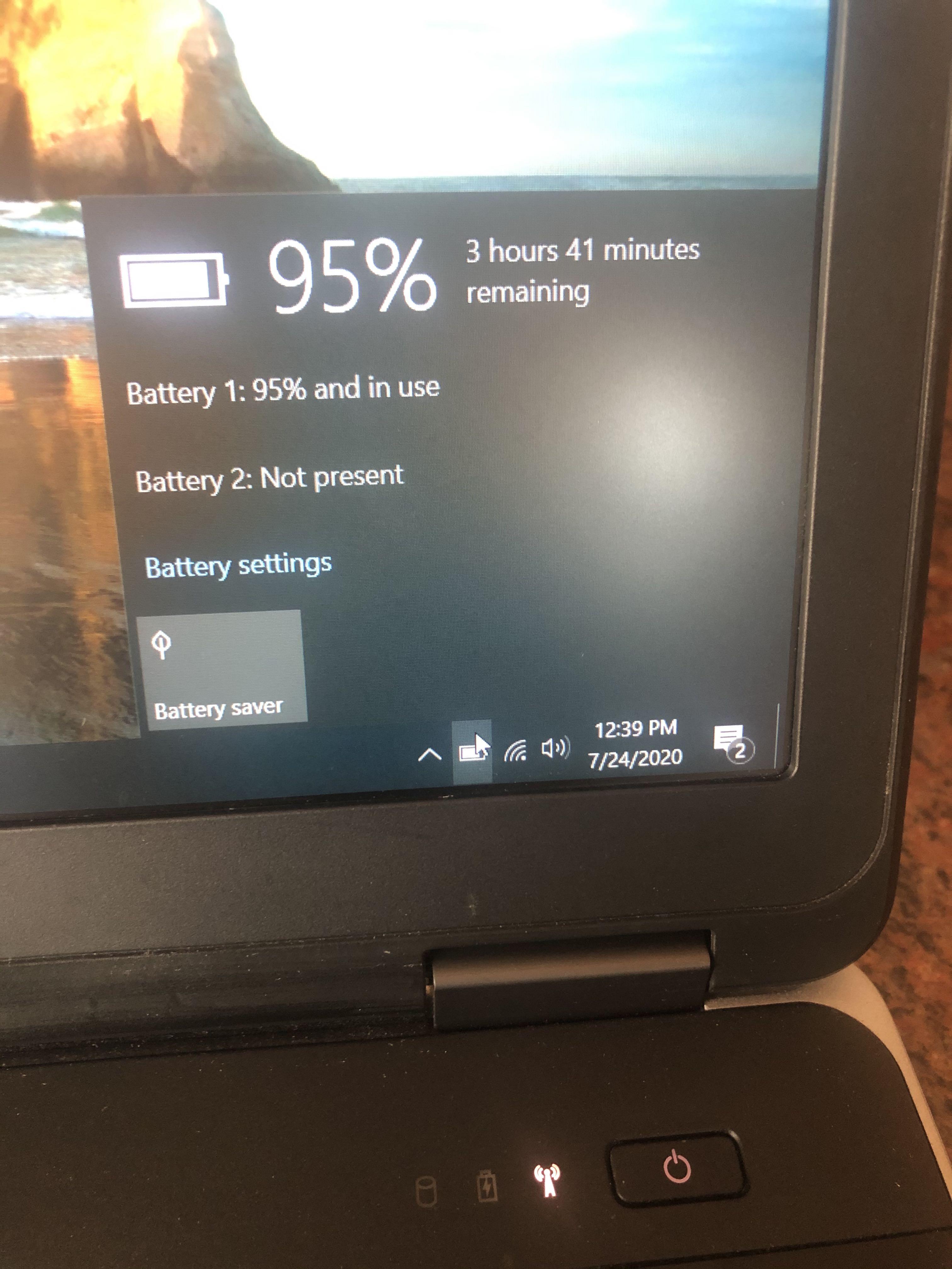 Dell I7 4810mq 16gb Ram Ssd Gaming Laptop Electronics Computers Laptops On Carousell