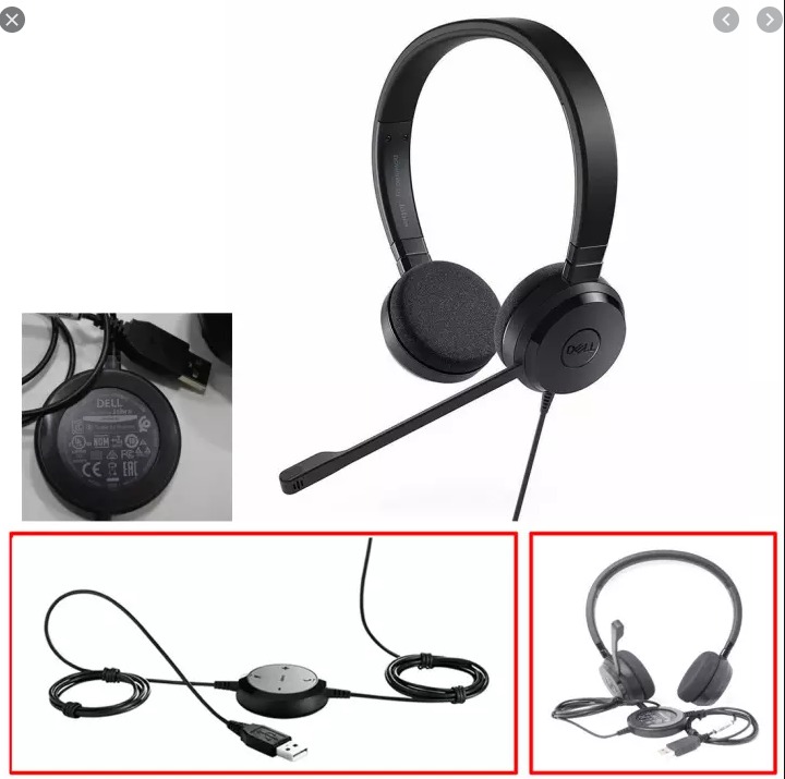 Jabra headset hsc016 new arrivals