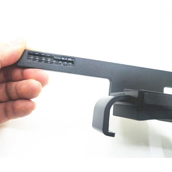 Dell outlet ac511 mount