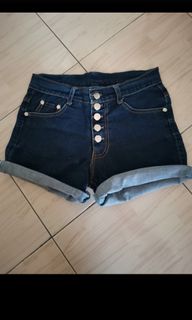 (Category: ) located in . Submitted by enaz_estilo (Listing ID 1023365743, Image 1). Description: .