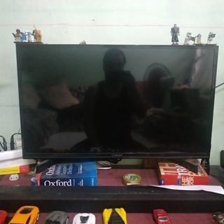 (Category: ) located in . Submitted by banjelo (Listing ID 1023141198, Image 1). Description: .