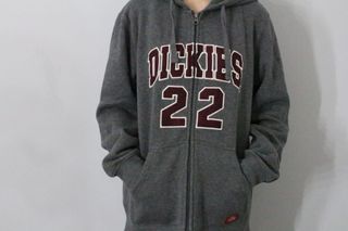 (Kategori: ) berada di . Dikirim oleh deheap (ID iklan 1023295400, Gambar 1). Deskripsi: .