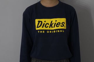 (Kategori: ) berada di . Dikirim oleh deheap (ID iklan 1023300172, Gambar 1). Deskripsi: .