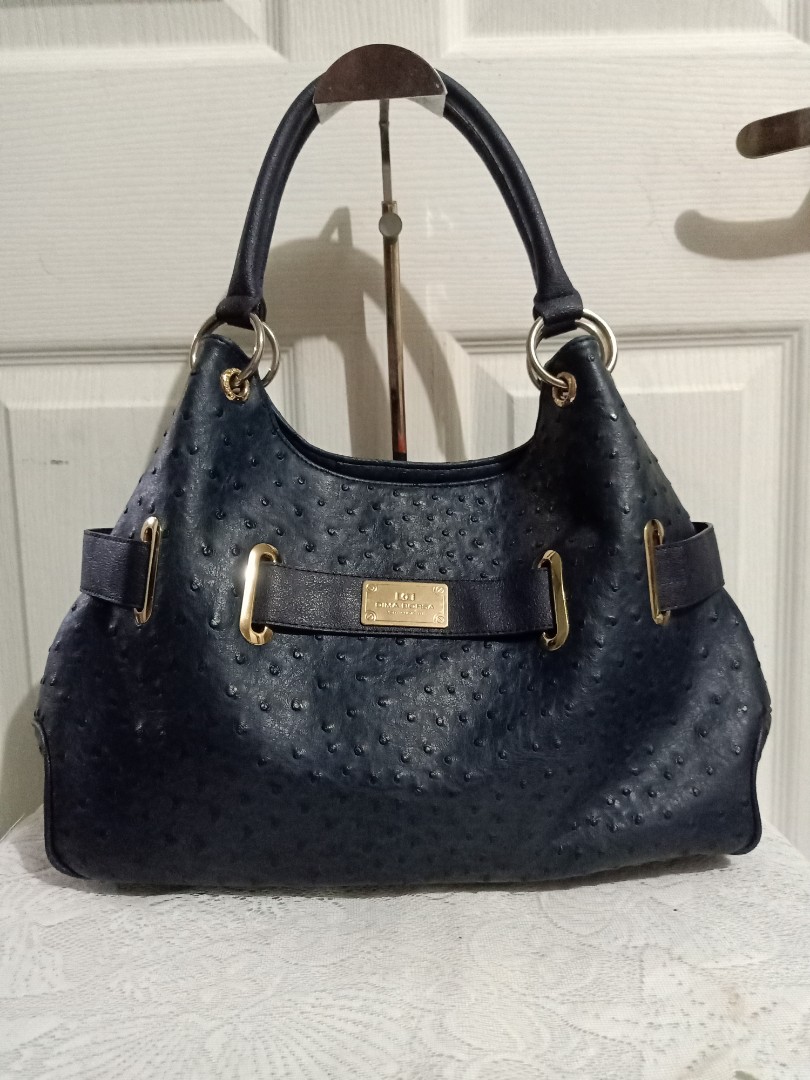 Dima borsa bag price clearance