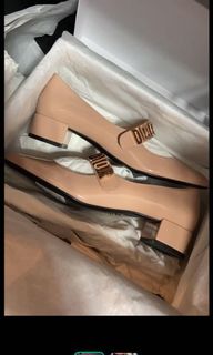 （分類：）位於 。 由 yeahha.k 提交（商品編號 1023261580，圖片 1）。簡介： 。