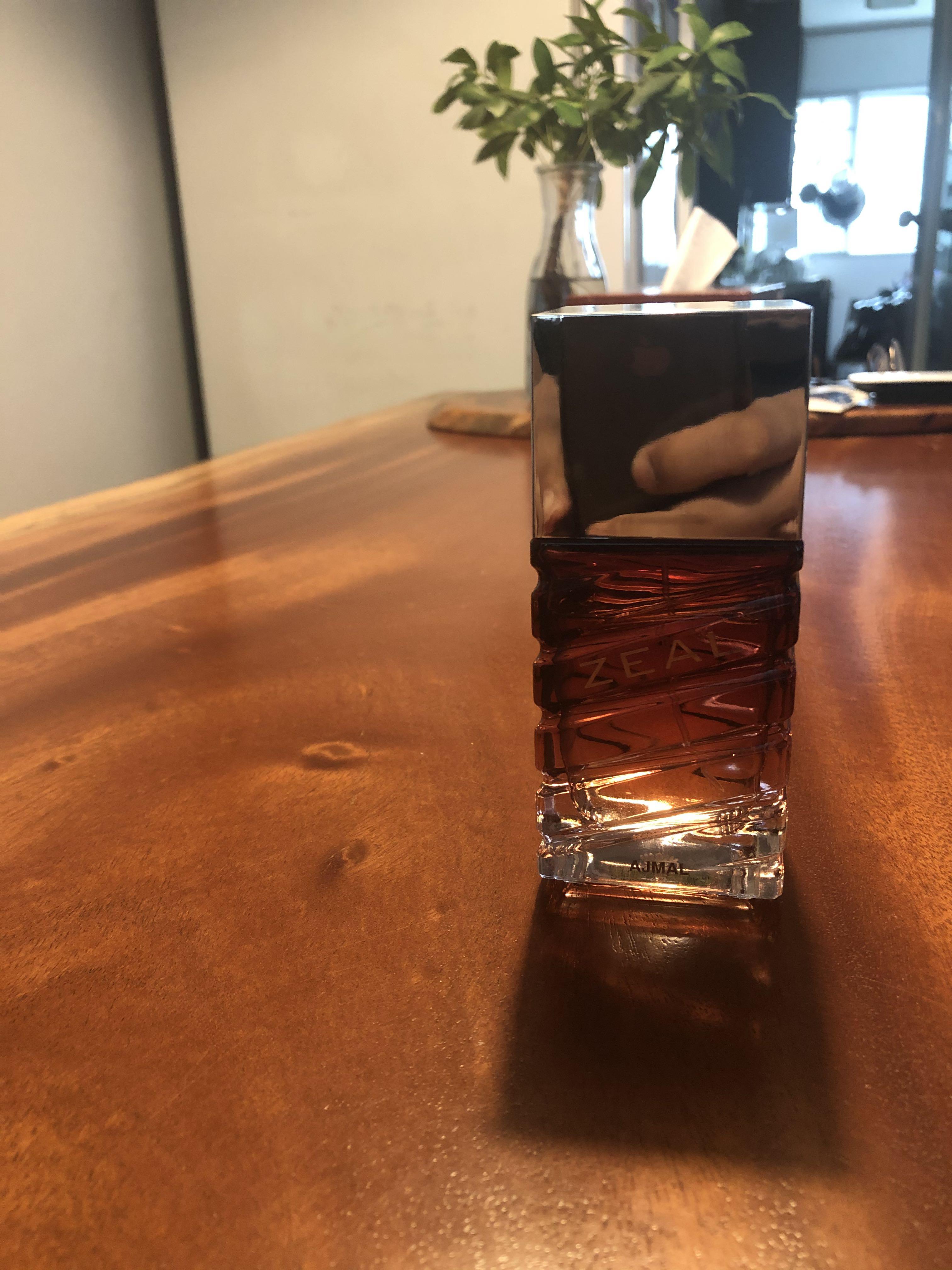 Dior sauvage clone, Health & Beauty, Perfumes & Deodorants on Carousell