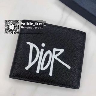 （分類：）位於 。 由 noble_tree 提交（商品編號 1023163277，圖片 1）。簡介： 。