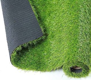 (Category: ) located in . Submitted by carpetsmanila (Listing ID 1023328961, Image 1). Description: .
