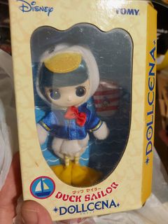 （分類：）位於 。 由 drbacon 提交（商品編號 1023252422，圖片 1）。簡介： 。