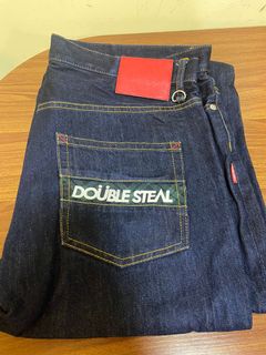 （分類：）位於 。 由 joycekwok913 提交（商品編號 1023328654，圖片 1）。簡介： 。