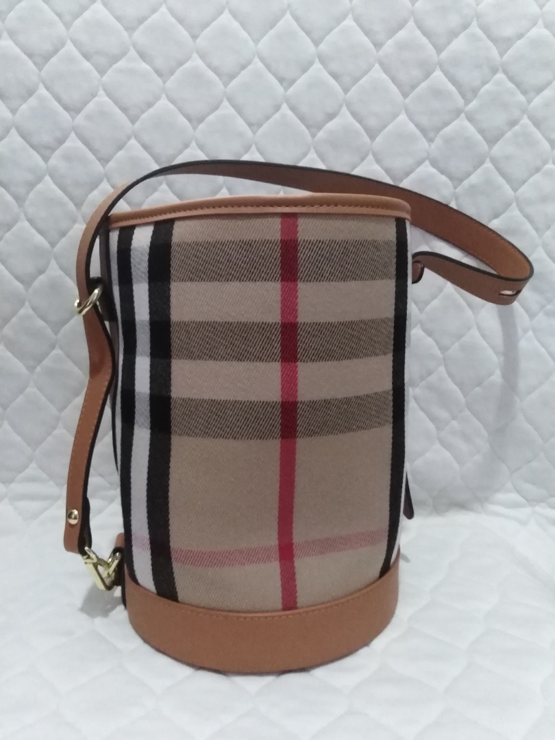 Dr. Jewel Korean Bag, Luxury, Bags & Wallets on Carousell