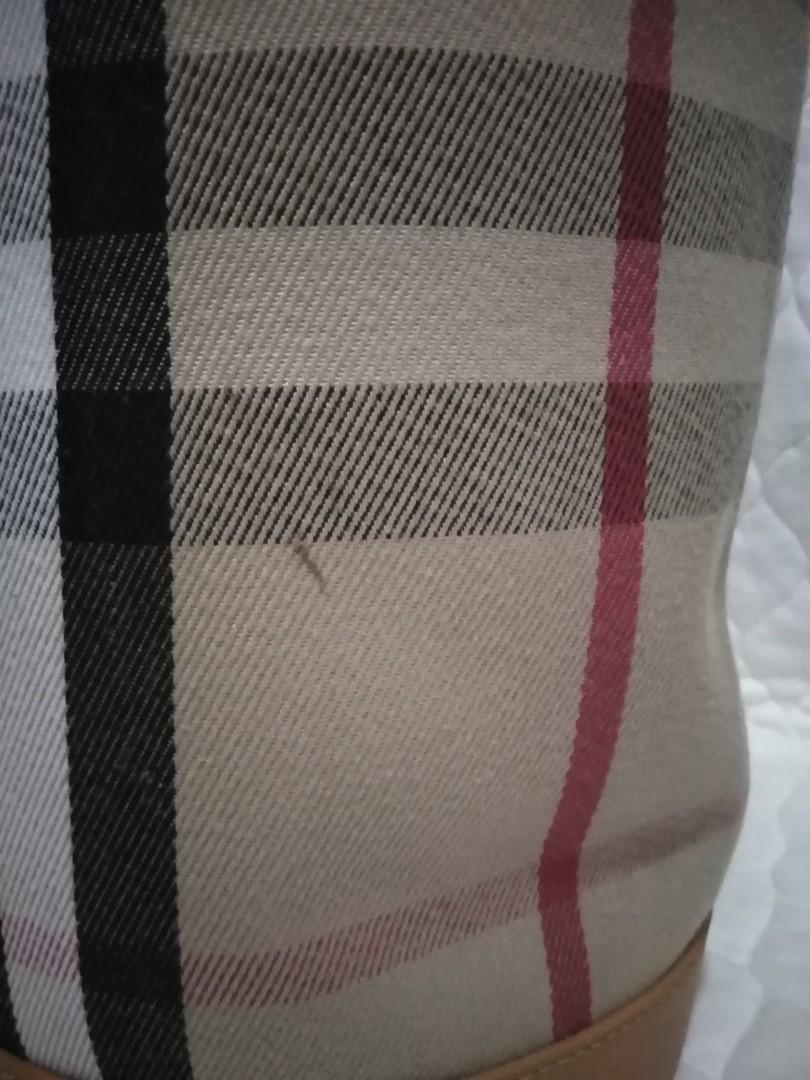 Dr. Jewel Korean Bag, Luxury, Bags & Wallets on Carousell