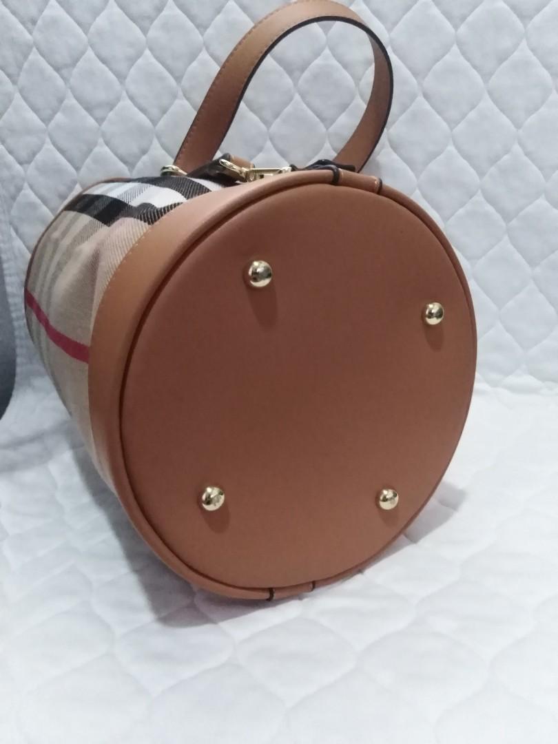 Dr. Jewel Korean Bag, Luxury, Bags & Wallets on Carousell