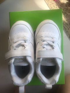 （分類：）位於 。 由 patcyf 提交（商品編號 1023253579，圖片 1）。簡介： 。