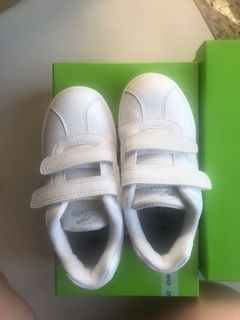 （分類：）位於 。 由 patcyf 提交（商品編號 1023254378，圖片 1）。簡介： 。