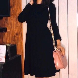 (Kategori: ) berada di . Dikirim oleh servalco (ID iklan 1023380491, Gambar 1). Deskripsi: .
