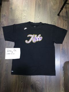 （分類：）位於 。 由 kowcheung 提交（商品編號 1023236294，圖片 1）。簡介： 。
