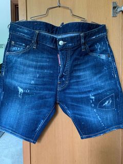 （分類：）位於 。 由 isellstuff_xx 提交（商品編號 1023261469，圖片 1）。簡介： 。