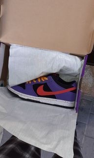 （分類：）位於 。 由 nikesupreme 提交（商品編號 1023255006，圖片 1）。簡介： 。